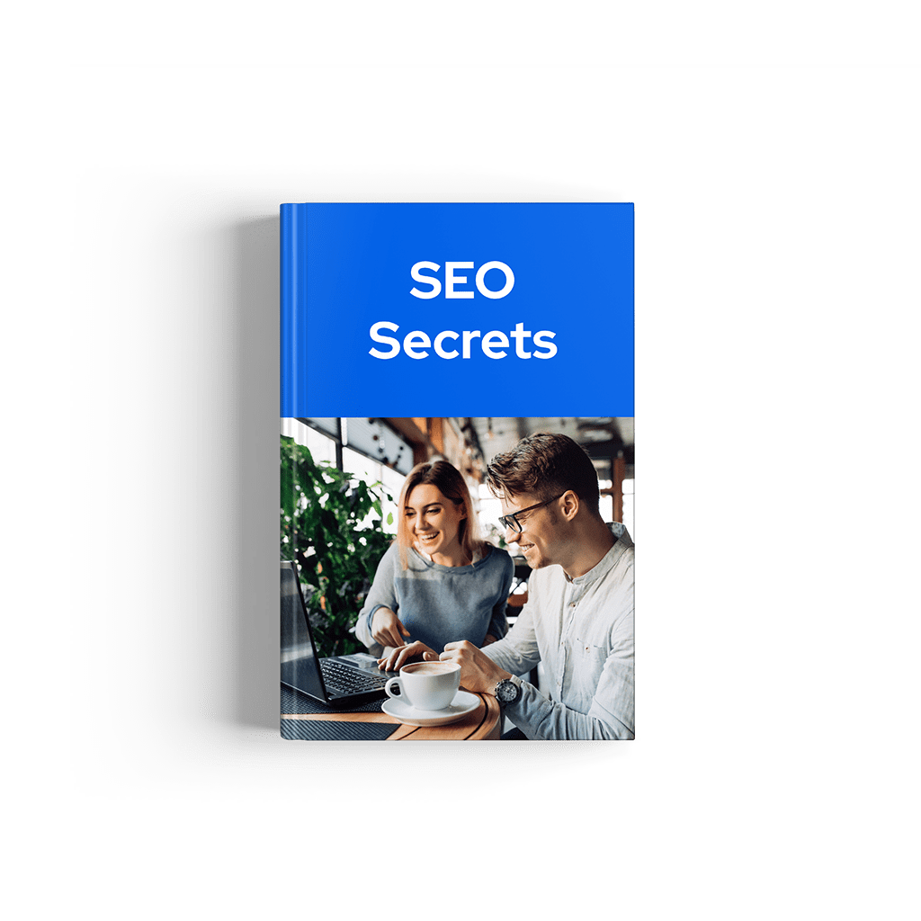 SEO Secrets