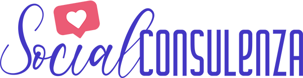 Socialconsulenza